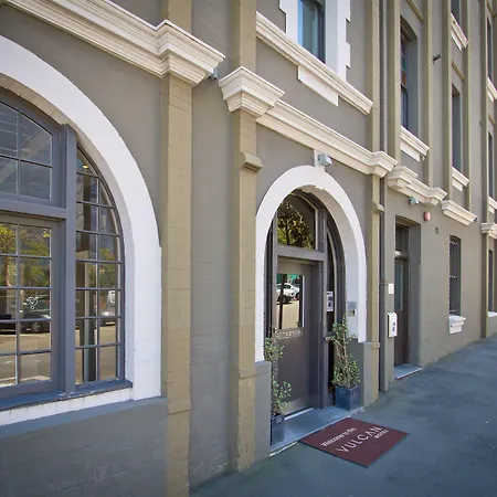 Vulcan Hotel Sydney-3